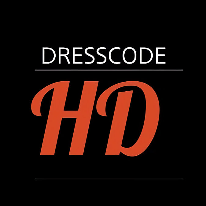 Dresscode HD